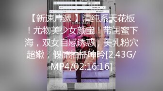 换妻大神【罗芙自由之翼】绿帽夫妻奴，共享自己老婆3P、4P SM，真牛逼啊，玩得好花！