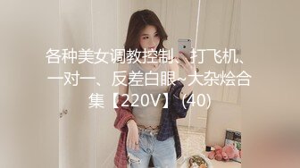 本田瞳的真正高潮！連續絕頂墮落！密著中出SEX 和酒吧常客的不倫性交 本田瞳