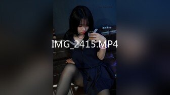 天美传媒 tmp-0071 淫荡小姨子的诱惑-坏坏