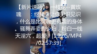 无水印12/25 玉芬姐姐色情下流风韵俏佳人颜射吃精样样会疯狂啪啪VIP1196