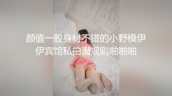 颜值一般身材不错的小野模伊伊宾馆私拍潜规则啪啪啪