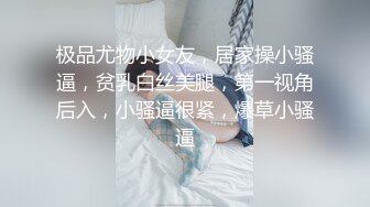 【新片速遞】 TWTP 游乐场女厕全景偷拍几个撅着屁股嘘嘘的高颜值美女