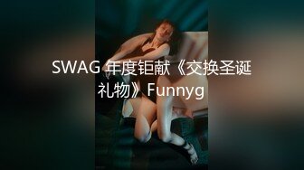 HJ-069.街头起丘比特.尬上羞耻人妻.麻豆传媒映画伙伴皇家华人