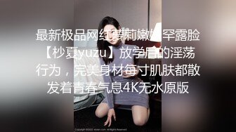 10-1伟哥足浴寻欢约啪长腿花裙子人妻，换上黑丝开操，套子掉逼里了