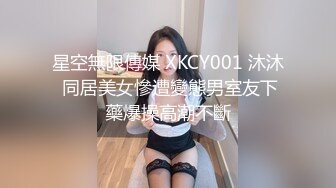 爱笑的女孩运气都不会太差