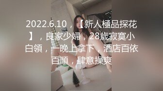 《极品CP魔手外购》坑神躲藏女厕隔间前后位连续偸拍 超多小姐姐蹲坑→亮点多多~同框拍脸拍逼~清纯眼镜妹自摸抠阴蒂 (5)