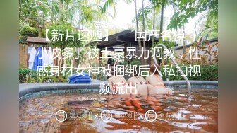 训练臀部后腰放松要拉伸