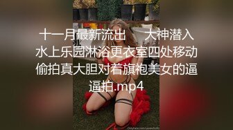 10-26干净利落探花第三场约啪善解人意的黑丝美女，边操边调情，情绪价值高