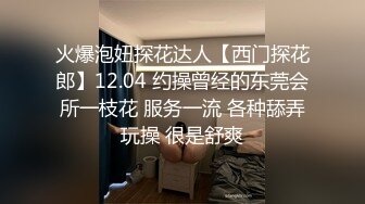 4.【手撸】骚妻想把我快点弄硬然后肏她