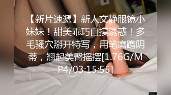 长相甜美黑衣短裙妹子加钱第二炮口交特写摸逼上位骑乘抱起来猛操