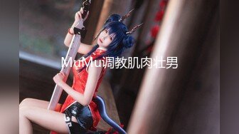 【新速片遞】 ✨OF韩国极品TS美人妖「lin002200」【第37弹】豹纹背心黑色网袜尽显骚样