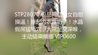 虎牙清纯美女主播-pd-可瑄