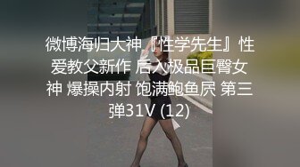  高颜值霸气纹身小女友跟她的小哥哥激情性爱给狼友看，全程露脸撸起鸡巴主动上位