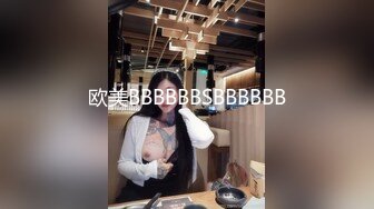 【新片速遞】 商场女厕近距离全景偷拍四位美女❤️漂亮的嫩鲍鱼保养的很不错