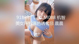 【猫眼偷拍】酒店民宿公寓猫眼偷拍 把女朋友当狗遛 3