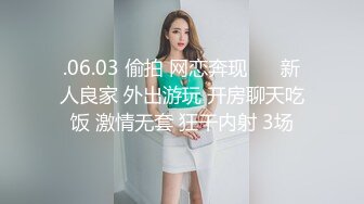 6/5最新 大学生情侣开房尝试各种姿势体位啪啪VIP1196