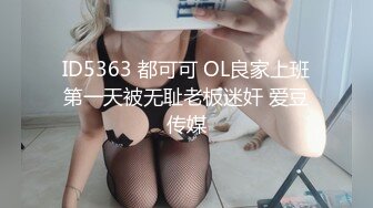 膚白貌美寂寞禦姐鏡頭前現場表演道具大黑牛插穴自慰 全程露臉脫光光掰穴挑逗抽插呻吟淫水泛濫 逼逼得被玩腫了 對白淫蕩