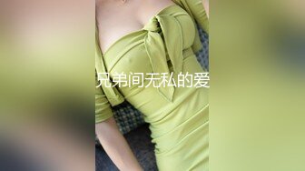 【高清无码】绝色美少女，人靓活还好，给我舔蛋蛋和鸡巴的时候差点射她脸上，全程超主动，坐在我身上，让我享受她的服务，最后还是忍不住把她压在身下，狠狠操她15分钟