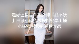 厦门短发气质美女大学生林晓茹（看视频水印可约）