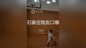 爱是一场盛宴Lamourestunefête2018HD1080P中英双字