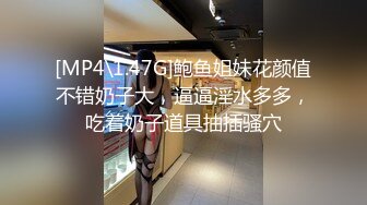 腿长车灯圆【东旭姐姐】诱惑合集【48V】 (41)