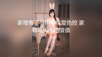 [BF-622] 単身赴任してきたお隣さんを巨乳で誘惑中出し杭打ちプレス逆NTR 藤森里穂