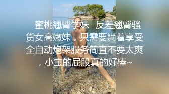  国产小青蛙-红杏出墙性感人妻约小青蛙见面诉苦后被各种道具调教还被朋友偷操,发现后3P