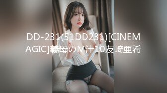 女朋友拿着手机拍着我艹别人老婆