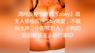 你的女神已经穿着女仆装床上翘着屁股等待了