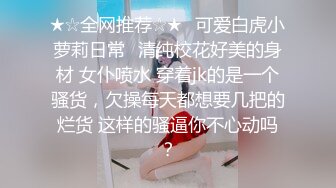  树屋 灵灵无码_神仙颜值抖音小网红 大尺度私拍咸猪手摸白虎逼