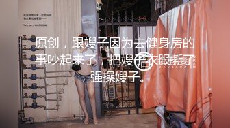 【赵探花】酒店约操大奶外围，脱光光吃大屌，口活非常棒，