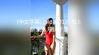 hongkongdoll hkd-47 私信短片口交-玩偶姐姐