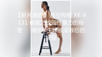 外顶网咖兼职美女