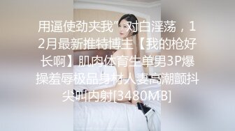 ❤️反差气质尤物❤️推特专操极品女神大神〖好战分子〗新作，调教爆操多位超美气质御姐女神 各个都是天花板级女神2