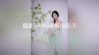 【兄妹乱伦】趁爸妈不在家咸猪手偷袭在写作业的表妹，没想到大奶妹妹如此骚乱反差