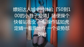 [XIAOYU語畫界] 2021.09.02 Vol.606 林星闌