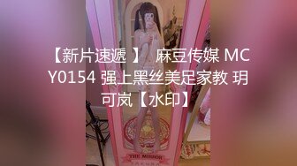 先调调情再操，舌吻隔着衣服揉奶子，吸吮舔屌骑上来抽插，扶着屁股后入爆操小骚逼