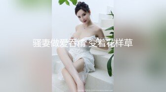 双飞老婆跟闺蜜