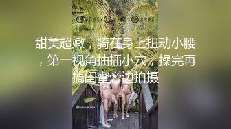 沈先森带你找外围萌妹肉肉身材穿上女仆装  招牌动作抬腿侧入