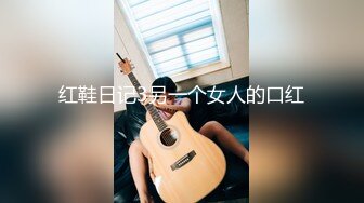 【推荐下集】雷爷少年团联名可爱杀手第二弹