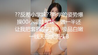 【果冻传媒】91CM-021 夜勤凌辱女大学生。