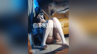 终于把谈了一年的女友上了（叫声好听）-整版