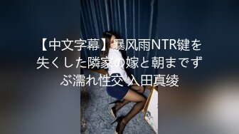 臺灣小情侶激情自拍 大方露臉 女的長得還不錯