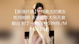 人气G乳女神尤物，逆天颜值纯天然美臀美鲍，零距离扣穴，可舔屏 (3)