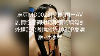 欧美模特身材，大眼萌妹子，极品白虎鲍鱼完美炮架子