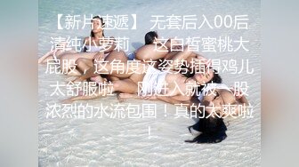 约了一个气质不错的女白领