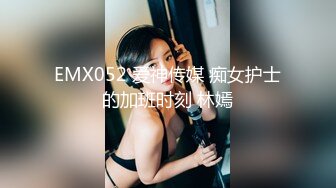 〖小家碧玉✿邻家小妹〗坏哥哥，说好只蹭蹭不进来的 娇小身材粉嫩白虎小蝴蝶迎接哥哥大鸡巴无情摧残，被爸爸后入啦 今日份爆操小母狗