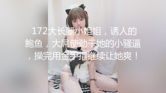 骚妇又开始按耐不住要上我