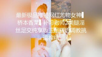 ❤️韩天然巨乳嫩模YeonWoo-Naked成为网剧女主后首套露点作品