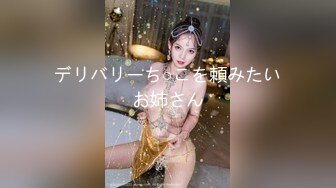 Porn hub&amp;OnlyFans&amp;糖心_NaNa-合集